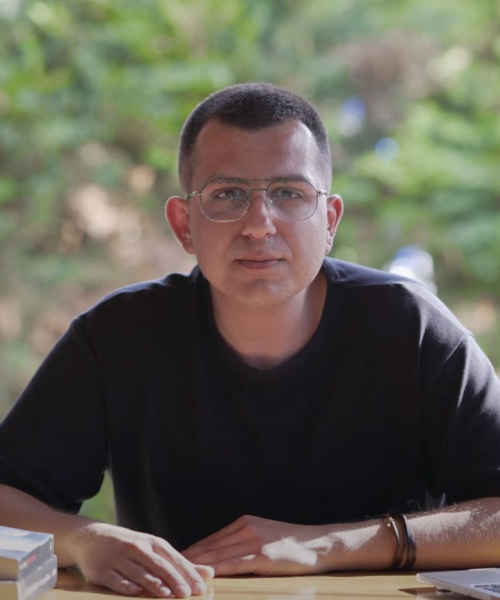 Türk Psikolog Worcester