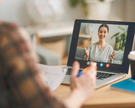 Türk Psikolog Worcester