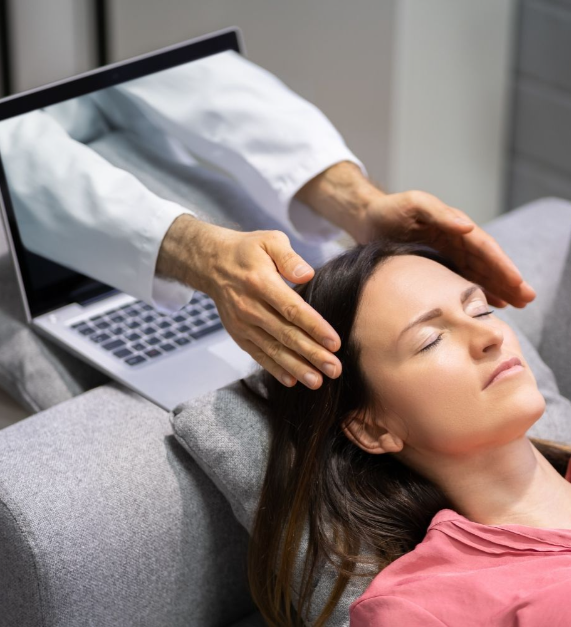 Online Türk Psikolog, Worcester