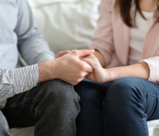 Worcester aile terapisi