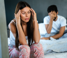 Worcester cinsel terapi