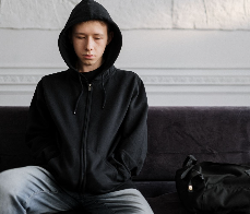 Worcester ergen terapisi