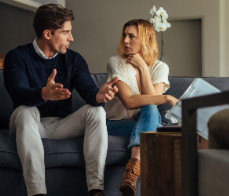 Worcester evlilik terapisi